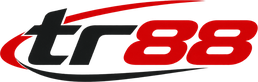 TR88 Logo